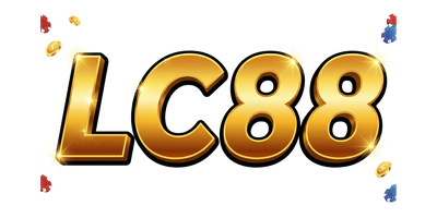 LC88